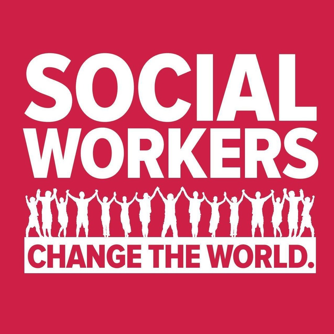 social work indeed headline